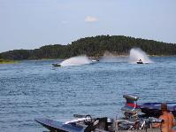 IMG_7031.jpg
