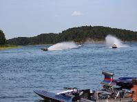 IMG_7032.jpg