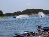 IMG_7033.jpg