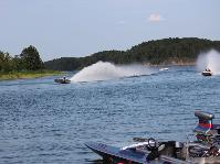 IMG_7035.jpg