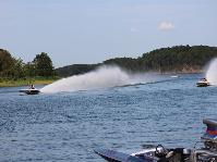 IMG_7037.jpg