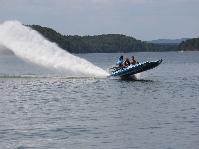 IMG_6020.jpg