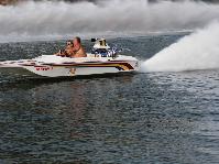 IMG_7042.jpg