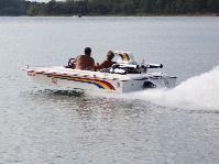 IMG_7043.jpg