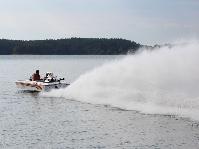 IMG_7044.jpg