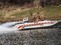 IMG_7069.jpg
