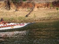 IMG_7072.jpg