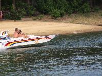 IMG_7074.jpg