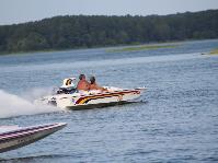 IMG_7076.jpg