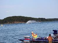 IMG_7078.jpg