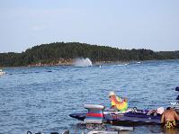 IMG_7079.jpg