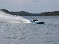 IMG_6021.jpg