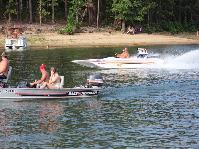 IMG_7080.jpg