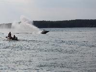 IMG_7101.jpg