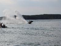 IMG_7103.jpg