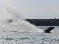 IMG_7104.jpg