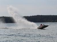 IMG_7106.jpg