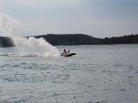 IMG_7107.jpg