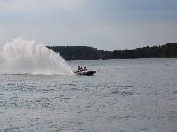 IMG_7108.jpg
