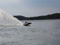 IMG_7109.jpg