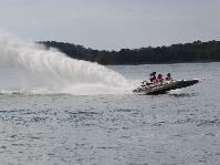 IMG_7110.jpg