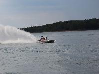 IMG_7111.jpg