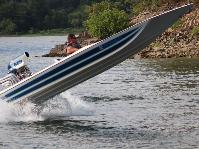 IMG_7113.jpg