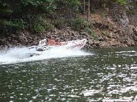 IMG_5915.jpg