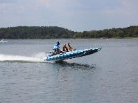 IMG_6023.jpg