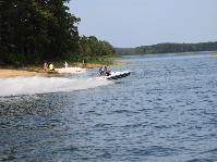 IMG_7116.jpg
