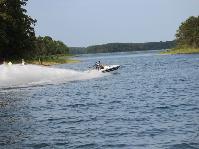 IMG_7117.jpg