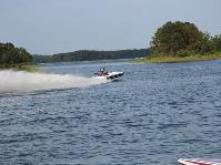 IMG_7118.jpg