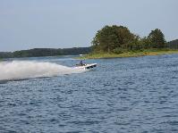 IMG_7119.jpg