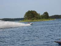 IMG_7120.jpg
