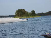 IMG_7121.jpg