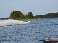 IMG_7122.jpg