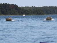 IMG_7124.jpg