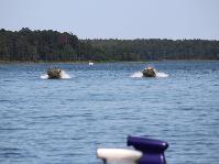 IMG_7125.jpg