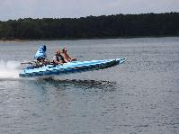 IMG_6024.jpg