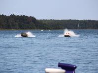 IMG_7126.jpg