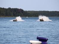 IMG_7127.jpg