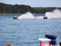 IMG_7130.jpg