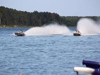 IMG_7132.jpg