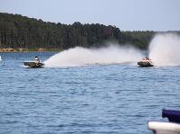 IMG_7133.jpg