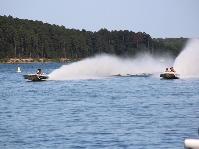 IMG_7134.jpg