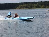 IMG_6025.jpg
