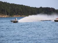 IMG_7135.jpg