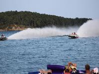IMG_7137.jpg
