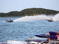 IMG_7139.jpg