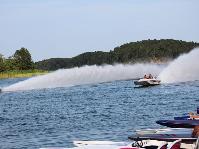 IMG_7141.jpg